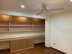 Pandan Valley (D21), Condominium #184378722